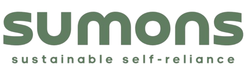 sumons- Updated Logo